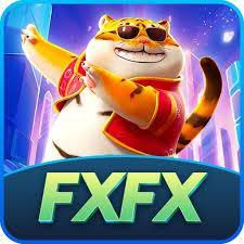 fxfx.COM